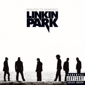 Download track No More Sorrow Linkin Park