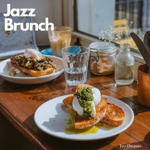 Download track Cereal And Cool Jazz Dynamics