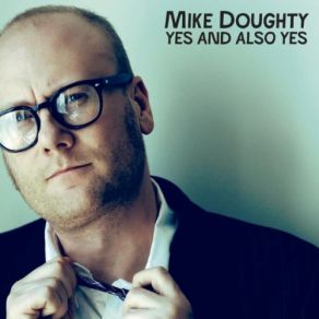 Download track Day By Day By M. Doughty