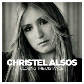 Download track Come On Christel Alsos