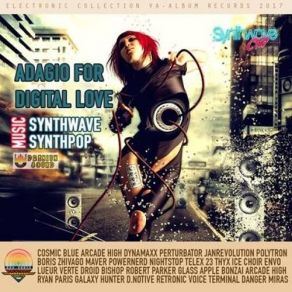 Download track Hardwired Envo