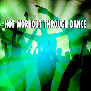 Download track Party All Night Running Music Workout