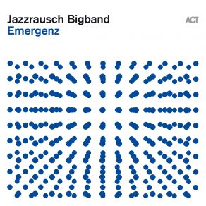 Download track Five Dice Jazzrausch Bigband