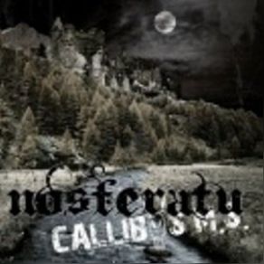 Download track Absurdistįn Callibos M. S