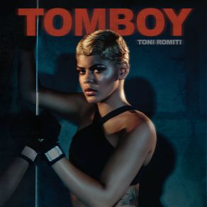 Download track Boyfriend Toni Romiti