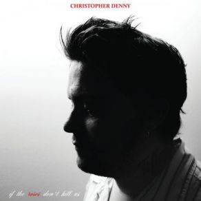 Download track Radio Christopher Denny