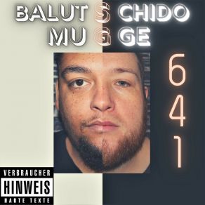 Download track Uhhlalalah Balutschido Mugge