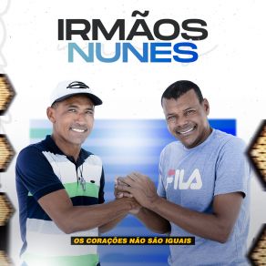 Download track Vem Fazer Amor Comigo Irmãos Nunes