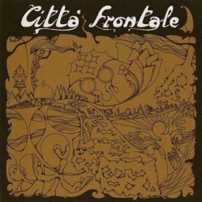 Download track Alba Di Una Citta' Citta' Frontale