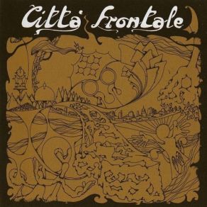 Download track El Tor Citta' Frontale