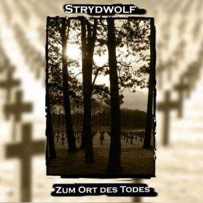 Download track Die Stolze Eiche Strydwolf