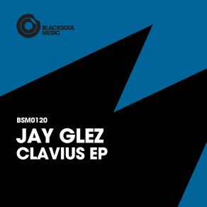 Download track Our Time Is Coming (Original Mix) Jay Glez