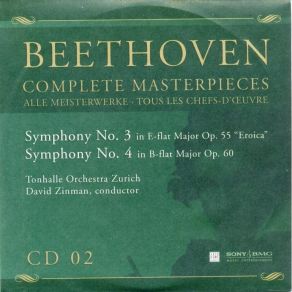 Download track II. Adagio Ludwig Van Beethoven