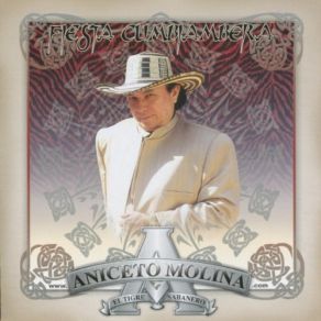 Download track El Malicioso Aniceto Molina