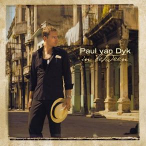 Download track Castaway Paul Van DykLo - Fi Sugar