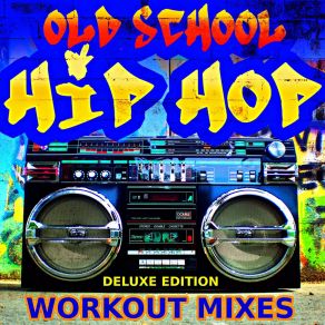 Download track Poison (Workout Mix) Workout Remix Factory