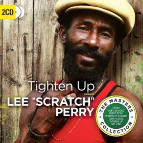 Download track People Funny Boy Lee Scratch Perry