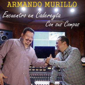 Download track Y Hoy Que Te Vuelvo A Encontrar Gerardo 