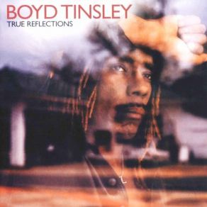 Download track So Glad Boyd Tinsley