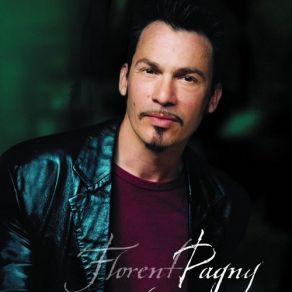 Download track Quand J'etais Chanteur Florent Pagny