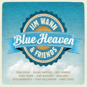 Download track These Southern States That I Love Jim Wann