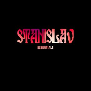 Download track The Islands Stanislav