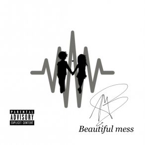 Download track Beautiful Mess Mark Of Belief 