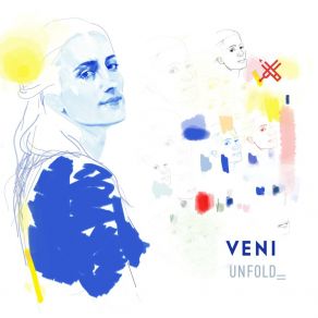 Download track Mess Inside Veni