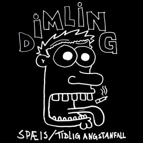 Download track Spæis Dimling