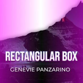 Download track Cold Moon Genevie Panzarino