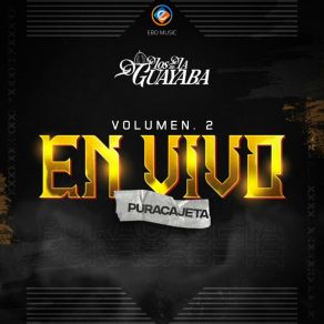 Download track El Av (En Vivo) La Guayaba