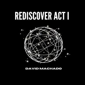 Download track You Need To Get Your Head David Machado