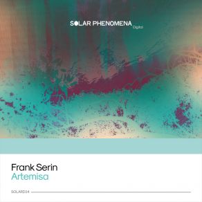 Download track Artemisa (Original Mix) Frank Serin