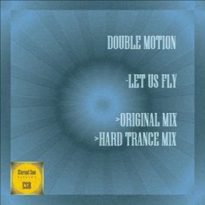 Download track Let Us Fly (Original Mix) Double Motion