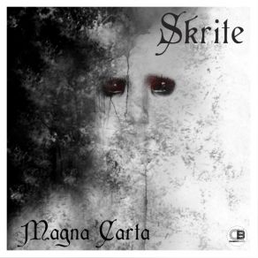 Download track Magna Carta Skrite