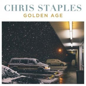 Download track Missionary Chris Staples