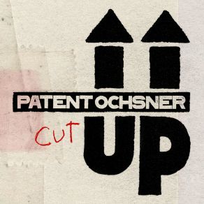 Download track Pfingerabdröschti Patent Ochsner