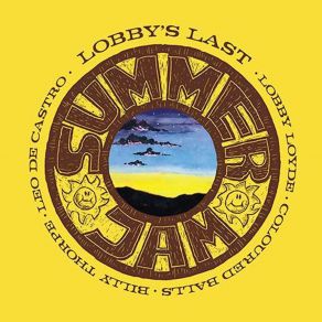 Download track Johnny B. Goode (Live At Sunbury, 1973) Lobby Loyde