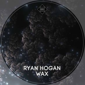 Download track Plus Three Ryan Hogan