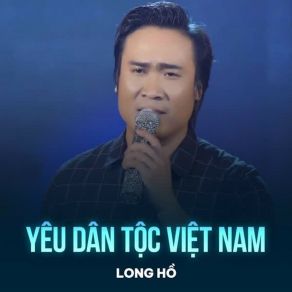 Download track Mười Năm Đợi Chờ - Short Version 1 Long Hồ