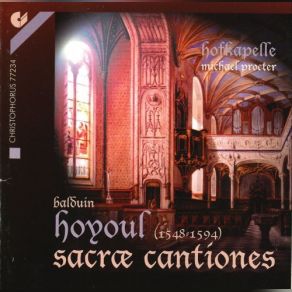 Download track Da Pacem Domine Michael Procter, Hofkapelle, Ensemble Hofkapelle