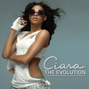 Download track Bang It Up Ciara