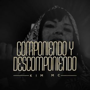 Download track Responde Kim MC