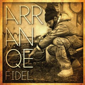 Download track Dejenme Fumar Fidel