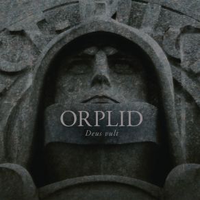 Download track Ouvertüre Orplid