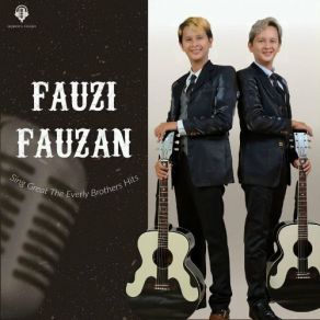 Download track Devoted To You Fauzi Fauzan