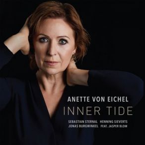 Download track Stones Anette Von Eichel