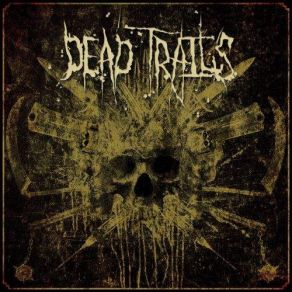 Download track Antimatter Dead Trails