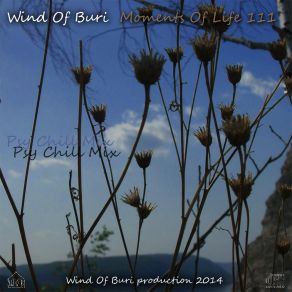 Download track Moments Of Life 111 1 Wind Of Buri