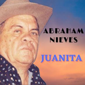 Download track San Rafael Abraham Nieves